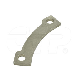Clamp 2W1248