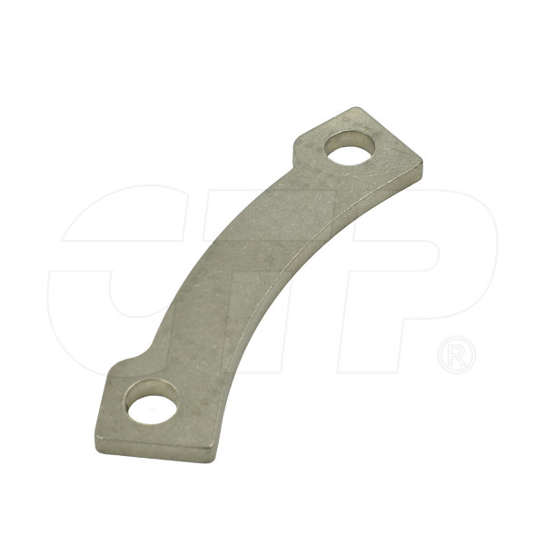 Clamp 2W1248