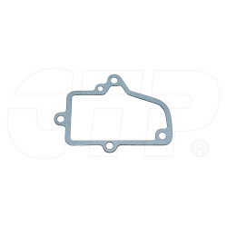2W1626 - Gasket-ctp