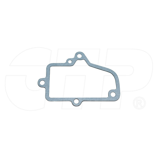 2W1626 - Gasket-ctp
