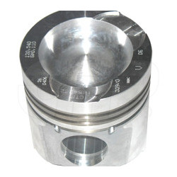 2W1711 - Piston Gr
