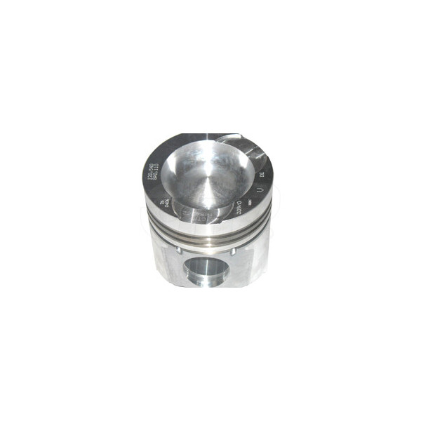 2W1711 - Piston Gr