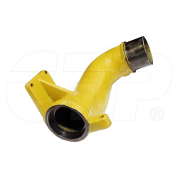Elbow 2W1748
