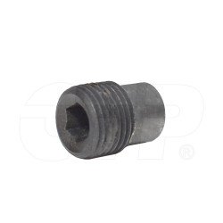 2W2288 - Plug