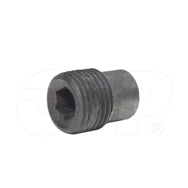 2W2288 - Plug