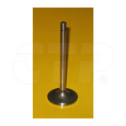 Valve-int 2W2621