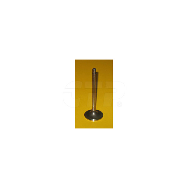 Valve-int 2W2621