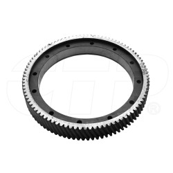 2W2895 - Gear-camshaft