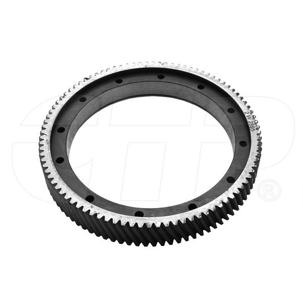 2W2895 - Gear-camshaft