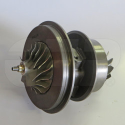 Cartridge A 2W3558
