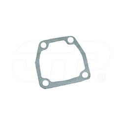 CATERPILLAR 2W3679 GASKET New Surplus