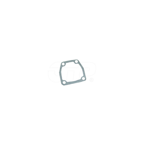 CATERPILLAR 2W3679 GASKET New Surplus