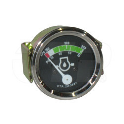 CVA-Shipping not included 2W3681 INDICATOR New