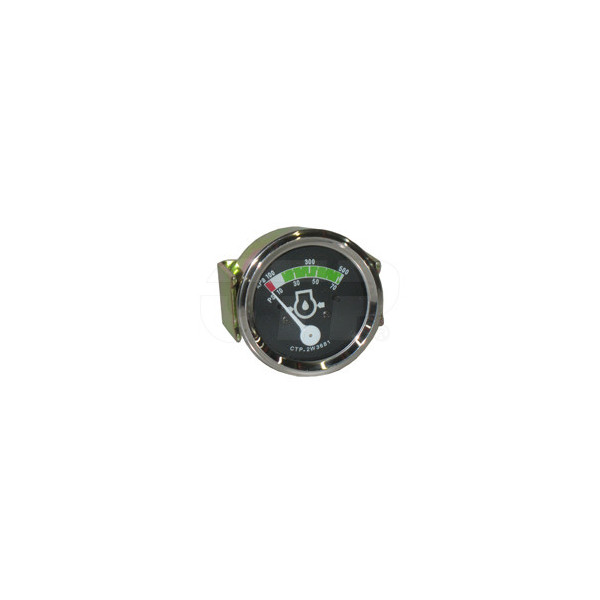 CVA-Shipping not included 2W3681 INDICATOR New