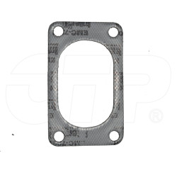 2W3775 - Gasket-ctp
