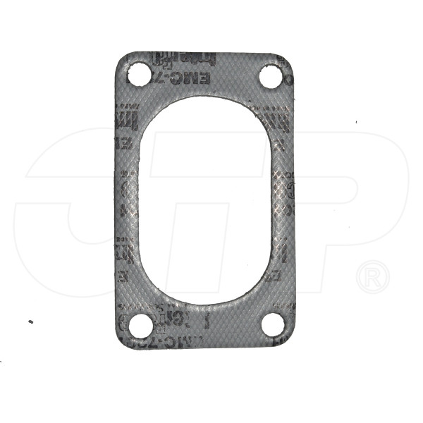 2W3775 - Gasket-ctp