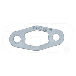 2W4026 - Gasket-ctp [fc]