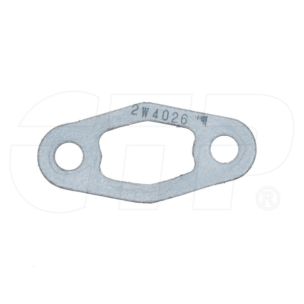 2W4026 - Gasket-ctp [fc]