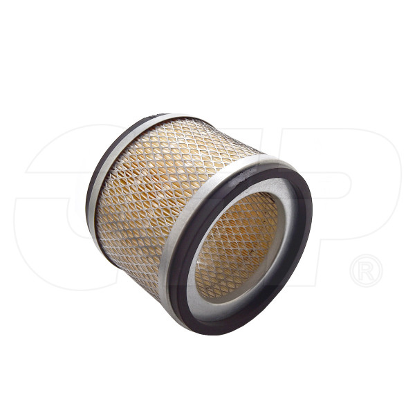 2W4246 - Element A