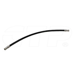 2W4332 - Hose A