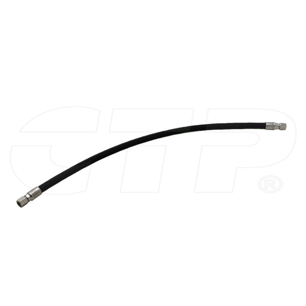 2W4332 - Hose A