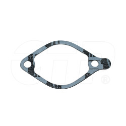 2W4561 - Gasket-ctp (p)