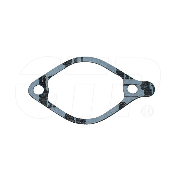 2W4561 - Gasket-ctp (p)