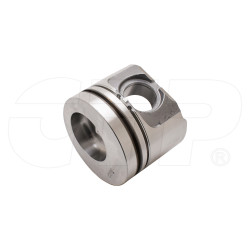 2W4831 - Piston Body-std
