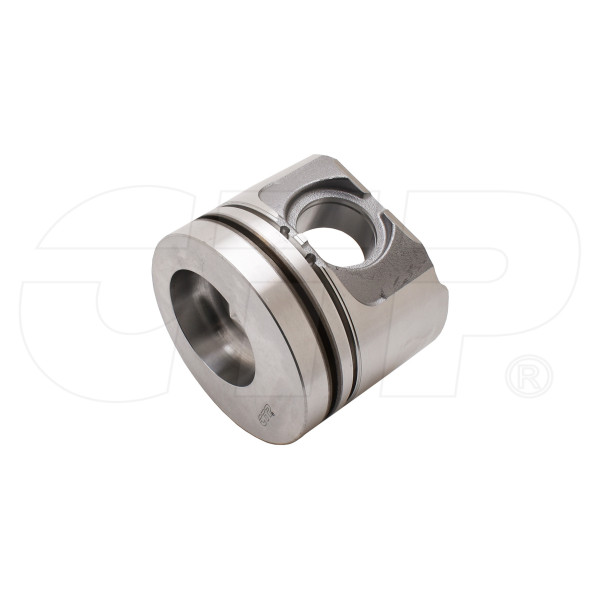 2W4831 - Piston Body-std