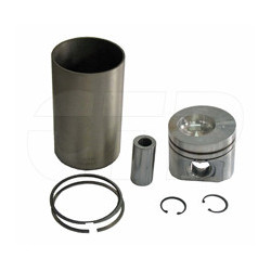 2W4831LK - Liner Kit