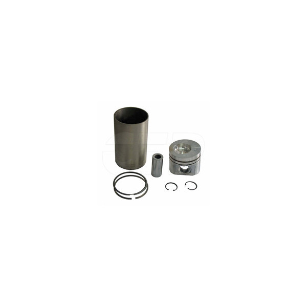 2W4831LK - Liner Kit