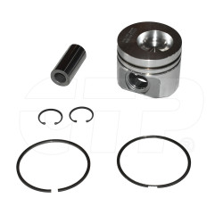 2W4831PK - Piston Kit 3208