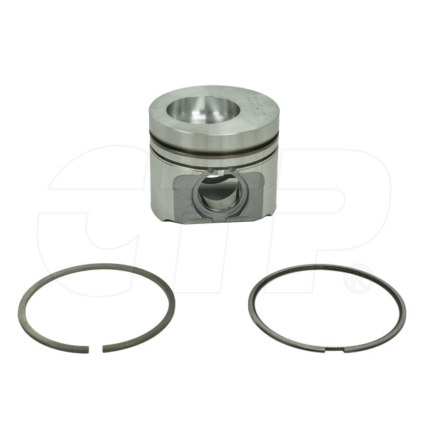 2W4841 - Piston As