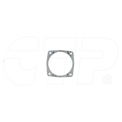 2W5023 - Gasket-ctp