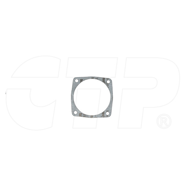2W5023 - Gasket-ctp