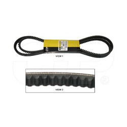 CATERPILLAR 2W5092 V-BELT New Surplus