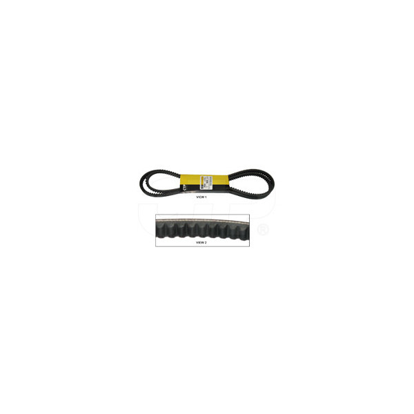 CATERPILLAR 2W5092 V-BELT New Surplus