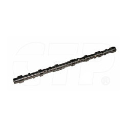 Camshaft W/o Gear 2W5289