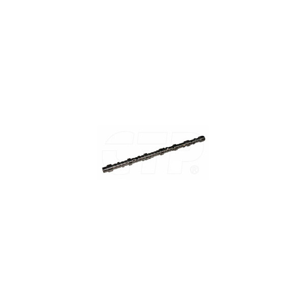 Camshaft W/o Gear 2W5289