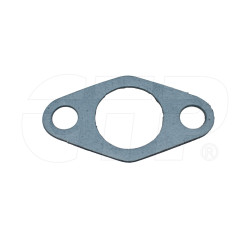 2W5447 - Gasket-ctp    [fc]