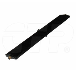 2W5540 - Core A Rad - Folded Core