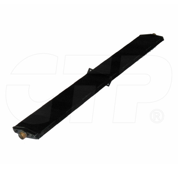 2W5540 - Core A Rad - Folded Core