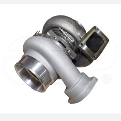 2W5697 - Turbo G