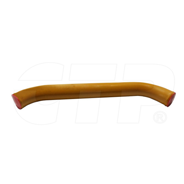 Tube 2W6030
