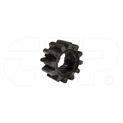 Pinion-drive 2W6078