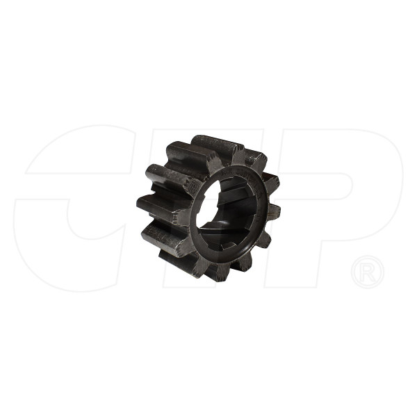 Pinion-drive 2W6078