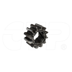 2W6079 - Pinion-drive