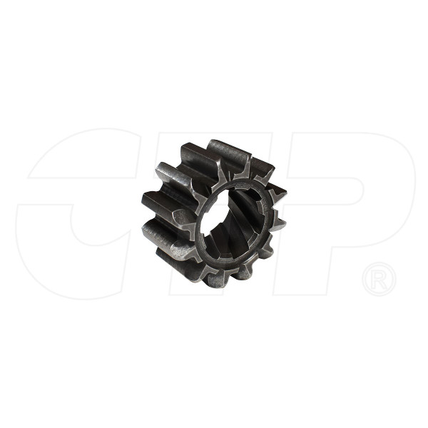 2W6079 - Pinion-drive