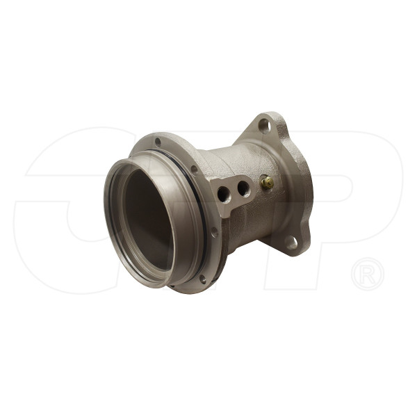 2W6082 - Housing Kit-drive