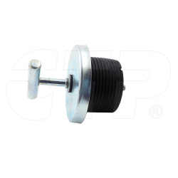 2W6225 - Cap A